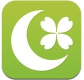 绿城生活app