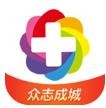 蒙健康官网app