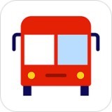 温馨巴士查询app最新版