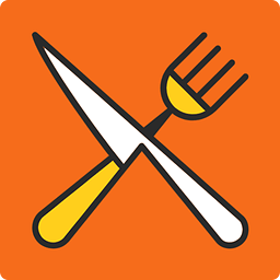 爱厨房最新版app