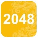 2048苹果正版