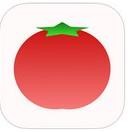 番茄钟时间管理方法app