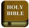 新旧约圣经和合本研读圣经
