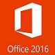 office办公软件2016