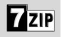 解压软件7z电脑版