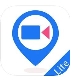 东风日产智慧眼行车记录仪app苹果版