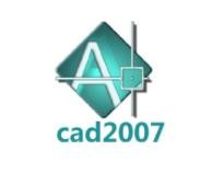 cad2007电脑版
