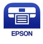 epson iprint官网版