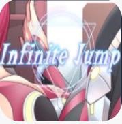lnfinite jump