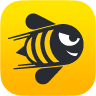爱鲜蜂app