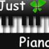 极品钢琴justpiano手机版