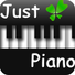 极品钢琴justpiano