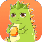 恐龙世界app最新版