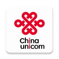 中国联通app免费版