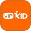 vipkid青少儿英语app
