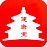 云南健康宝app