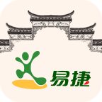 中国石化安徽石油app