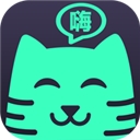 猫语翻译器中文