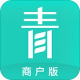 青团app