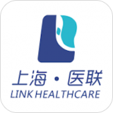 上海医联网预约平台app