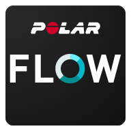 polarflow