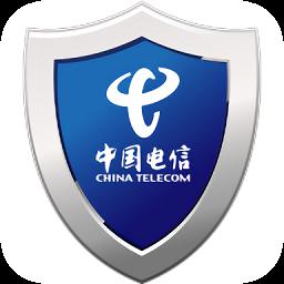 中国电信智慧安保