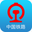铁路12306官网app最新版