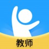 中教云智慧教学平台app