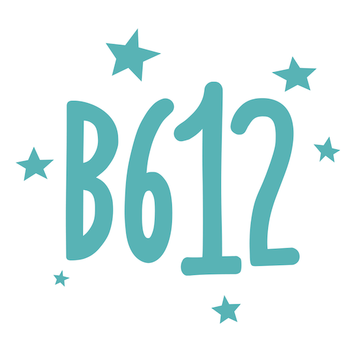 b612旧版本2019