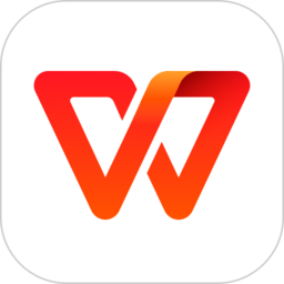 wpsoffice办公软件官方版