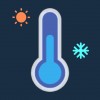 室内温度计下载苹果版 1.4.0