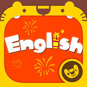 多纳学习英语app