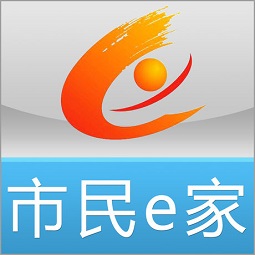 宜昌市人社网上办事大厅app