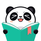 熊猫看书app老版