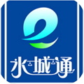 聊城水城公交app