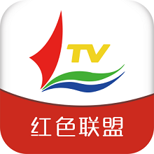 漯河今日新闻app