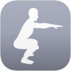 运动解剖3d版app