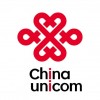 中国联通旧版app