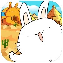胖兔文明游戏正版