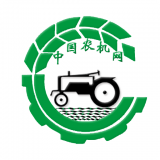 中国农机网官网版