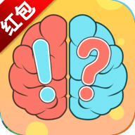 脑力运动会app安卓版