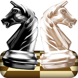 国际象棋大师内购免费版安卓版