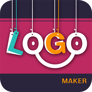 logo一键生成器app