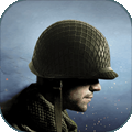 二战英雄军队手机游戏