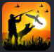 狙击鸟狩猎冒险专业版