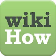 wikihowapp