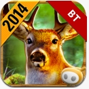 猎鹿人2014手机游戏