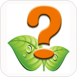 植物识别app官方版