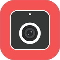 监控摄像头软件app版