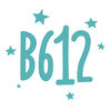 b612咔嚓
